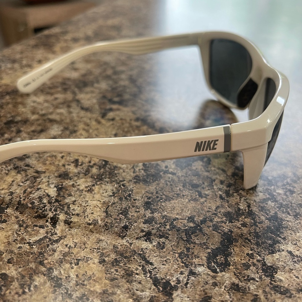 Nike swag sunglasses